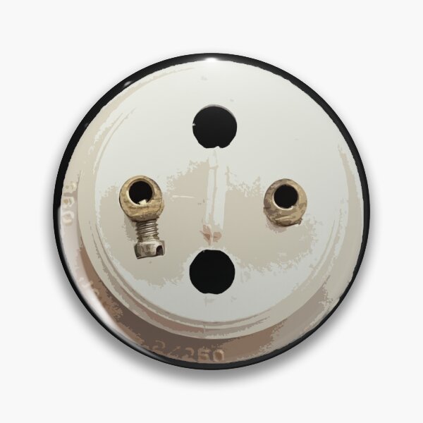 Item preview, Sad Moon (Apophenia) designed and sold by Hagn-Ar.