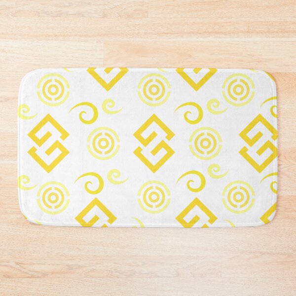 Item preview, Multi-Pattern Shapes Fabrics Aesthetics [#121] designed and sold by AfriStyleUK.