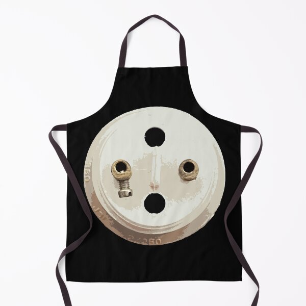 Item preview, Sad Moon (Apophenia) designed and sold by Hagn-Ar.