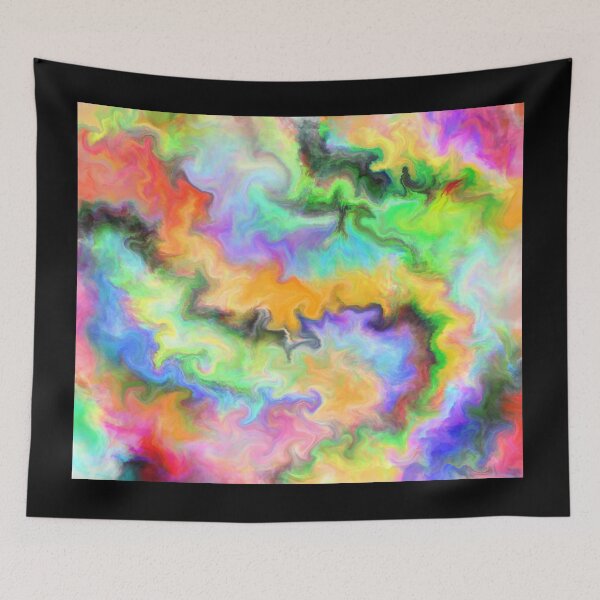 Item preview, Trippy designed and sold by TrippySkeleton.