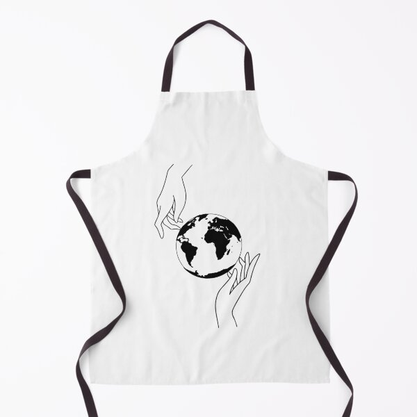 Item preview, Planet Earth:earth t-shirt gift for earth lover, nature lover and earth day lover designed and sold by hichamchim.