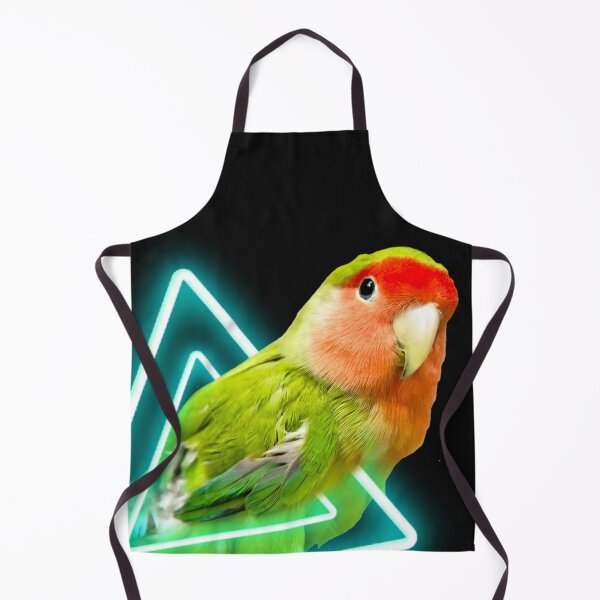 Item preview, Parrot designed and sold by Sebak1979.