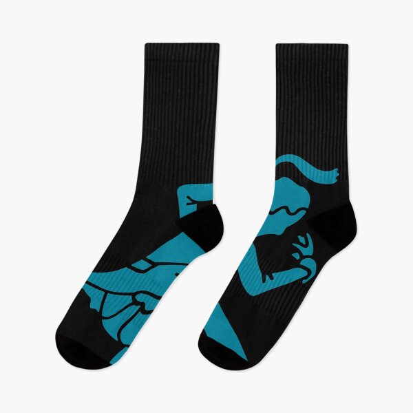 Item preview, Blue figure skating designed and sold by TheDestined.