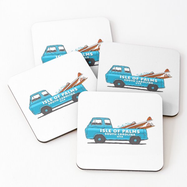 Item preview, Surf's Up, Isle of Palms, South Carolina designed and sold by positiveimages.