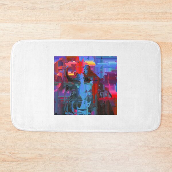 Item preview, Save me designed and sold by Abstractlife707.