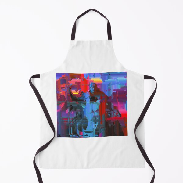 Item preview, Save me designed and sold by Abstractlife707.