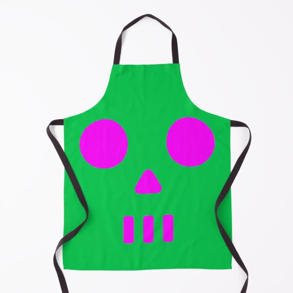 Item preview, Skuill designed and sold by Cosmo-s.