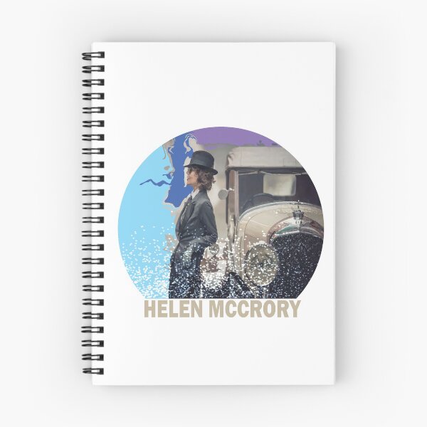 Item preview, Helen Mccrory designed and sold by LeMaya80.