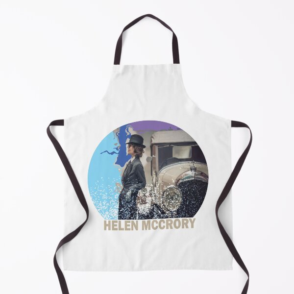 Item preview, Helen Mccrory designed and sold by LeMaya80.