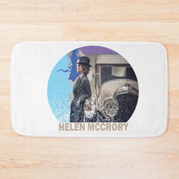 Item preview, Helen Mccrory designed and sold by LeMaya80.