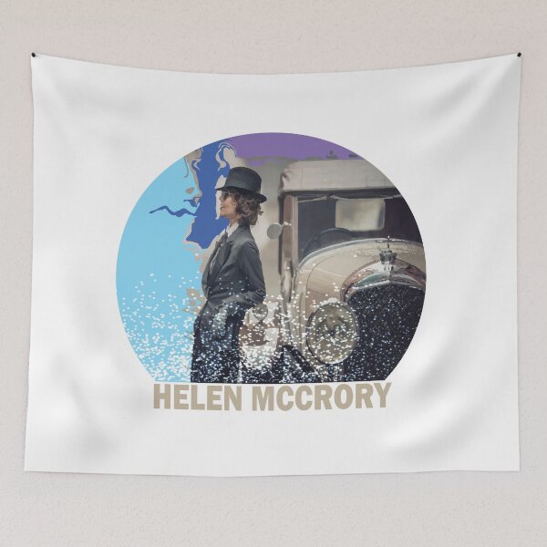 Item preview, Helen Mccrory designed and sold by LeMaya80.
