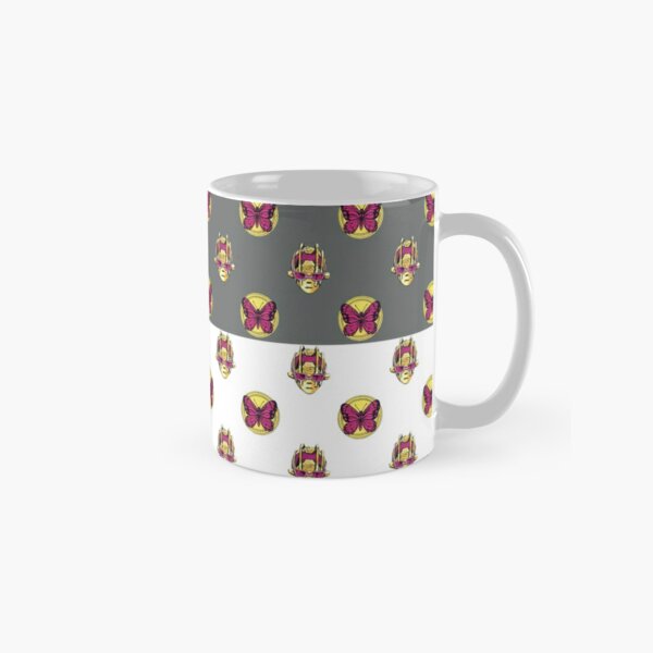 Varietal Art Printed Jo Jo Cups - Case of 250 — JoJo Cups