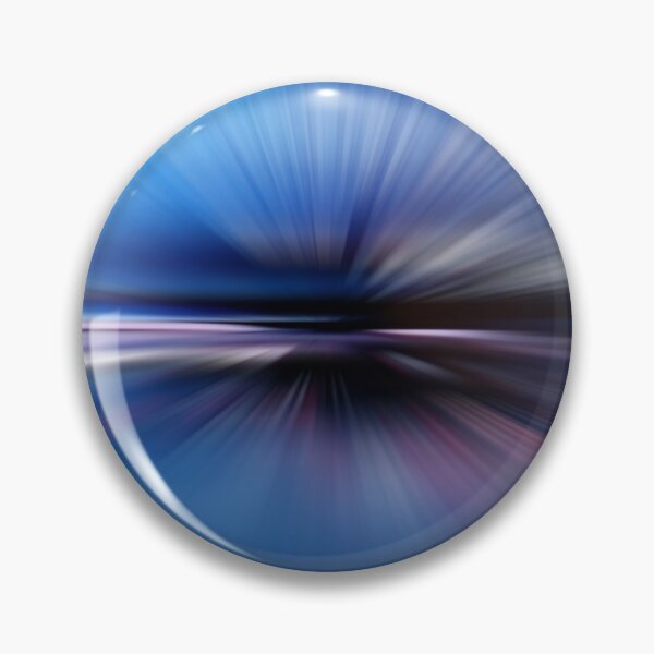 Item preview, Shades of Twilight designed and sold by feiermar.