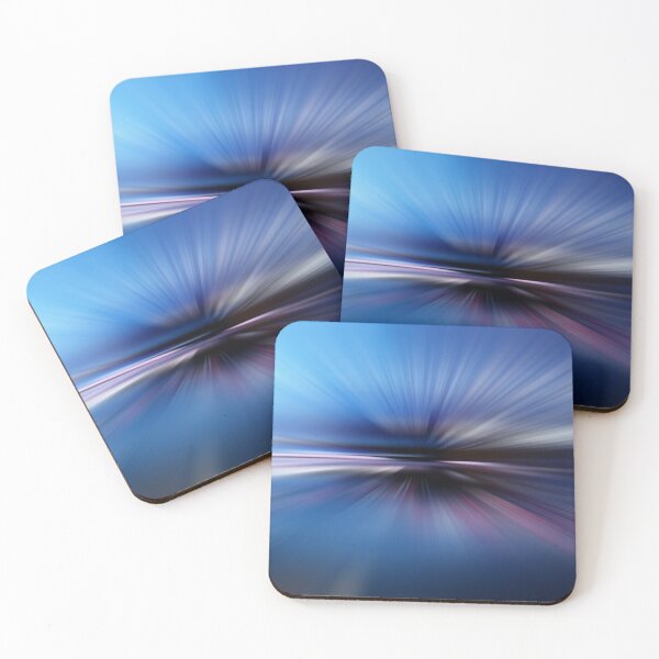Item preview, Shades of Twilight designed and sold by feiermar.