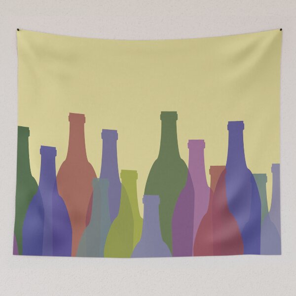 Item preview, Vino Gang designed and sold by designedbylilli.
