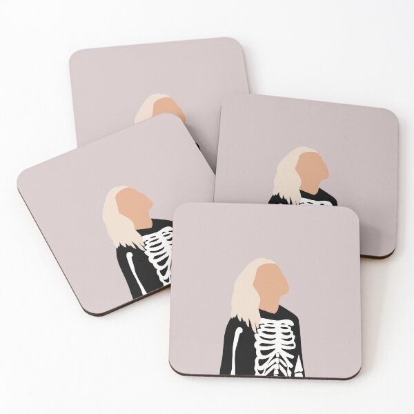 Item preview, Phoebe Bridgers  designed and sold by 445-Designs.