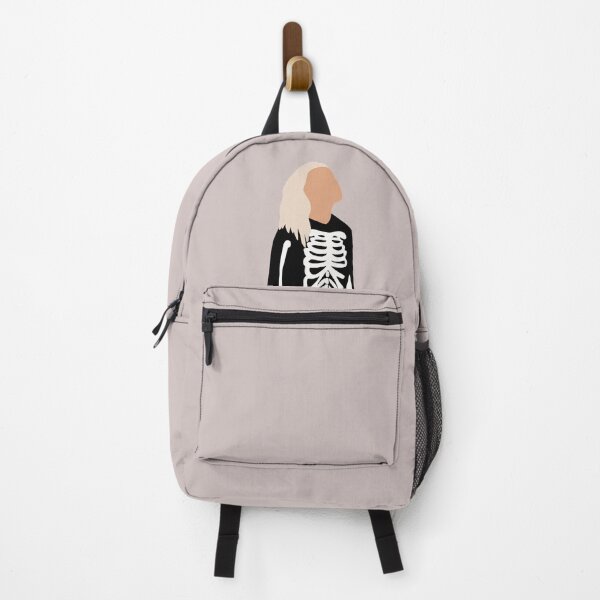 Item preview, Phoebe Bridgers designed and sold by 445-Designs.