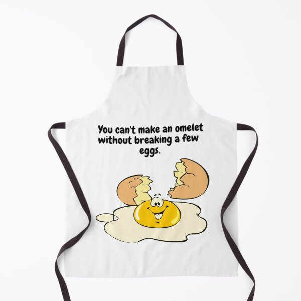 Item preview, Lets break some eggs. designed and sold by Nikmay Design.