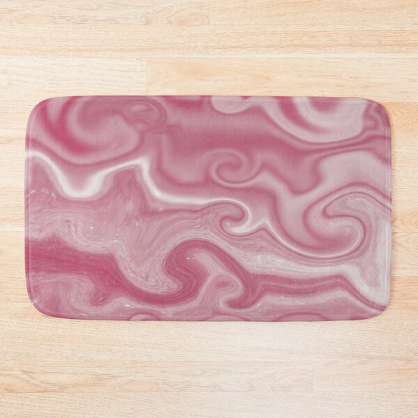 Item preview, Pink  Glam Abstract  Texture designed and sold by ZubiyaArt.