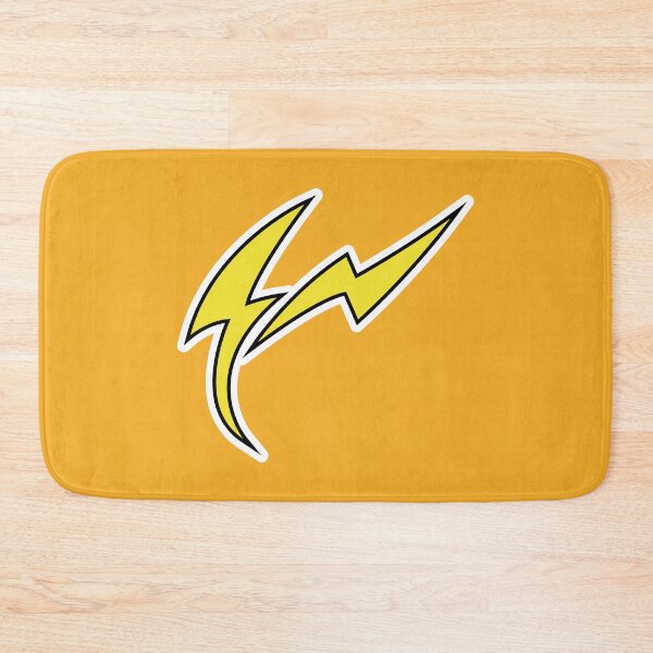 Item preview, Thunder designed and sold by najohn.