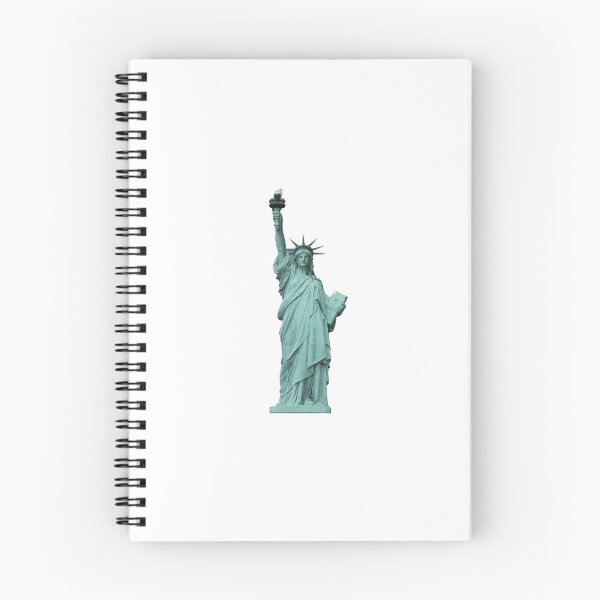 Item preview, Statue of Liberty designed and sold by Person-VIP.