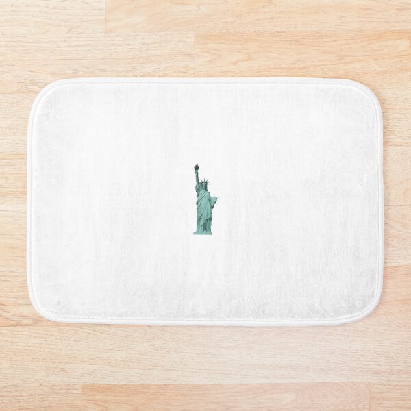 Item preview, Estatua de la Libertad designed and sold by Person-VIP.
