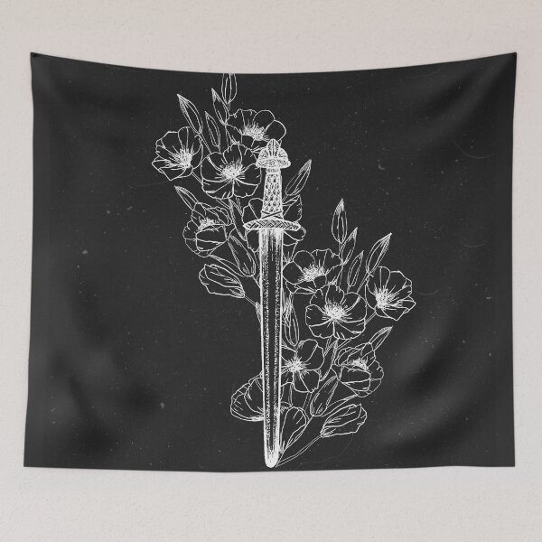 Item preview, Warrior Spirit designed and sold by ValhallaDesigns.
