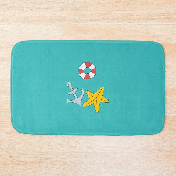 Item preview, Summertime designed and sold by Veki5.