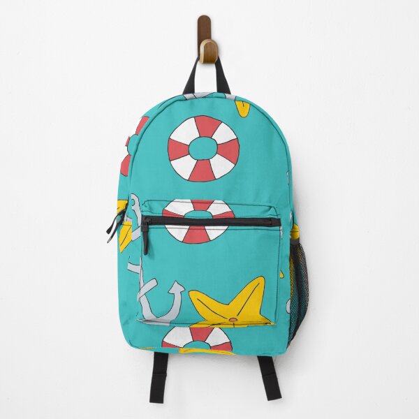 Item preview, Summertime designed and sold by Veki5.