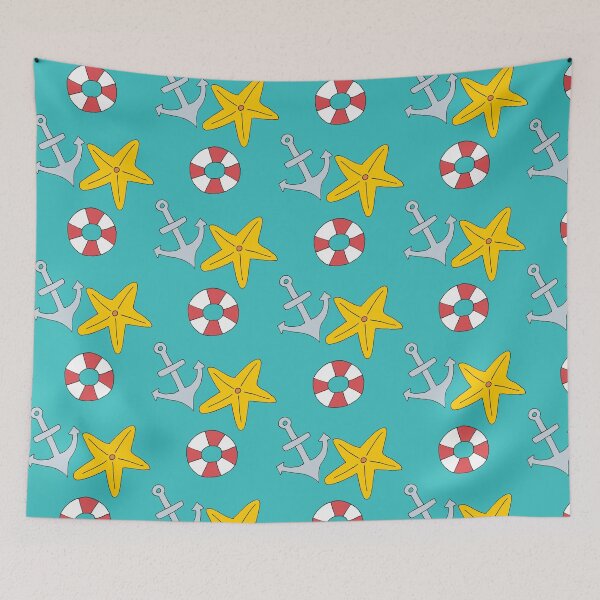 Item preview, Summertime designed and sold by Veki5.