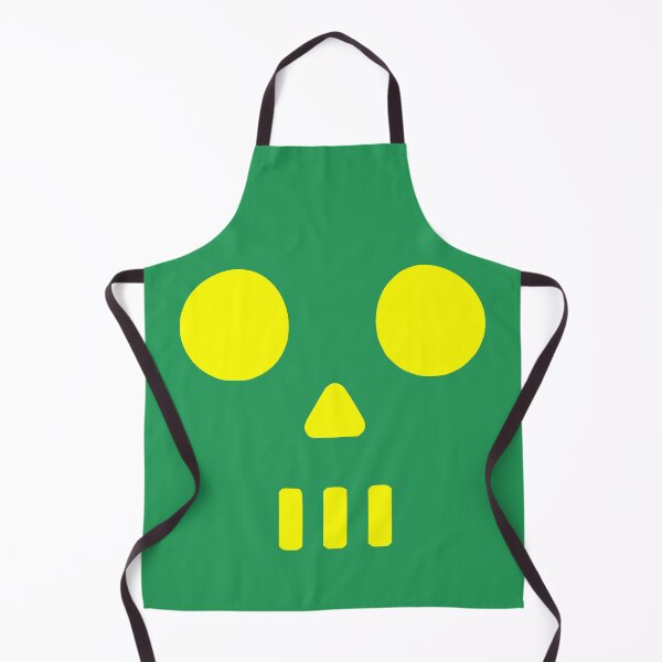 Item preview, Skuill designed and sold by Cosmo-s.