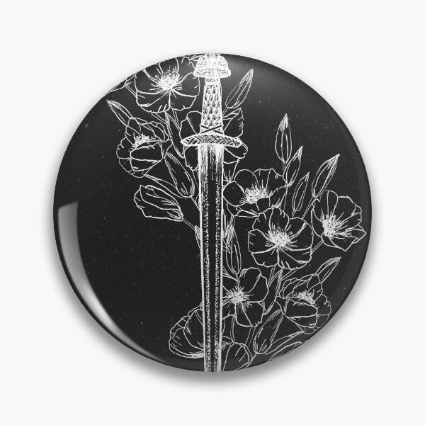 Item preview, Warrior Spirit designed and sold by ValhallaDesigns.