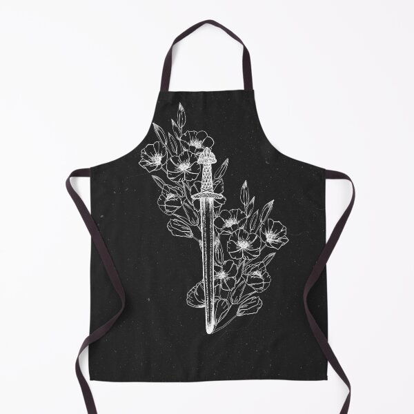 Item preview, Warrior Spirit designed and sold by ValhallaDesigns.