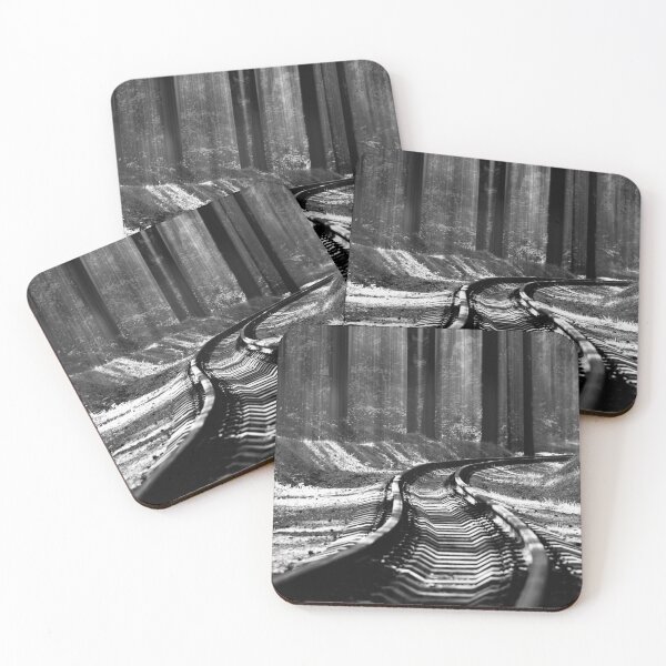 Item preview, train track,Railroad art,train wall art,Train art,train track art,railpictures,framed wall art designed and sold by eyesight4vision.
