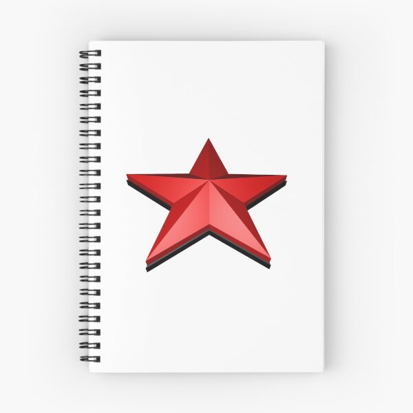 Item preview, Star designed and sold by Jim Keaton.