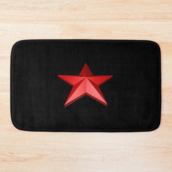 Item preview, Star designed and sold by Jim Keaton.