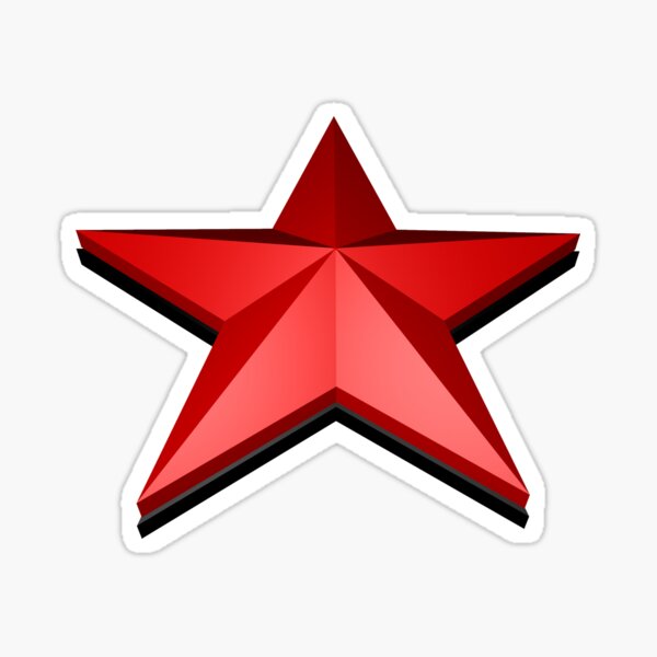 Item preview, Star designed and sold by Jim Keaton.