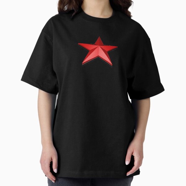 Item preview, Star designed and sold by Jim Keaton.