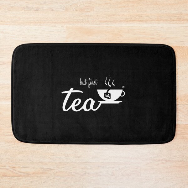Item preview, Tea shirt but first designed and sold by HFRATELLO.