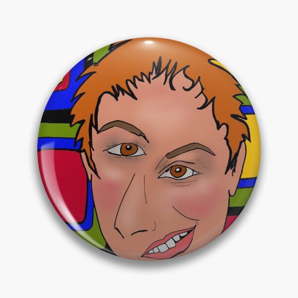 Item preview, there are days when T not at the top! designed and sold by Guylem.