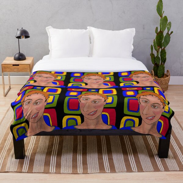 Item preview, there are days when T not at the top! designed and sold by Guylem.