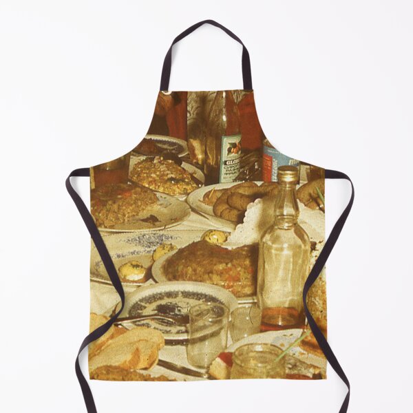 Item preview, Slavic Multivitavin designed and sold by Julia Graczyk.