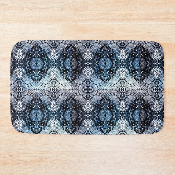 Item preview, The call from inside designed and sold by Emiliano Bertocchi.