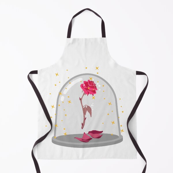 Item preview, Rose under glass designed and sold by catoo666.