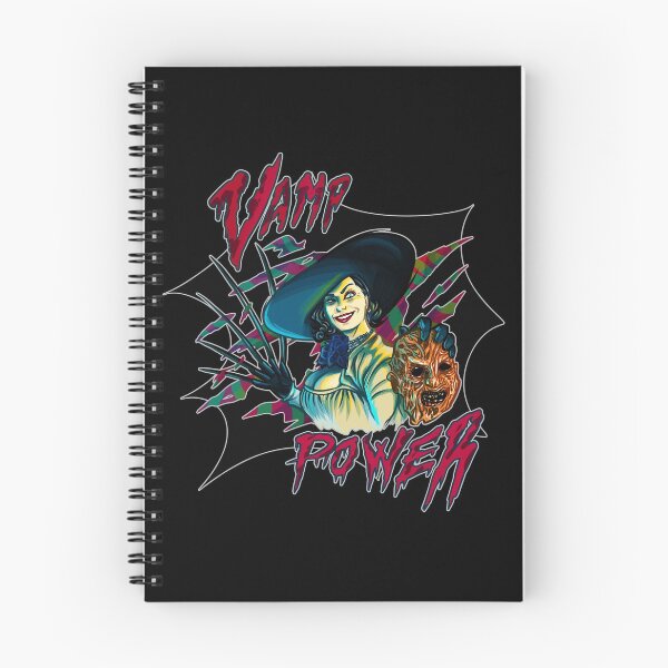 Item preview, Lady Dimitrescu designed and sold by GamesRockDesign.