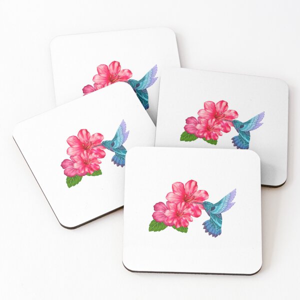 Item preview, Hummingbird 1 designed and sold by designbyjodyb.