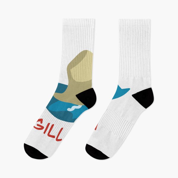 Item preview, Gilligan design designed and sold by Hydration-Man.
