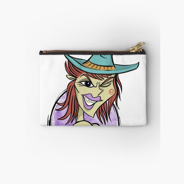 Item preview, Cowboy hat girl designed and sold by Matt Corrigan.
