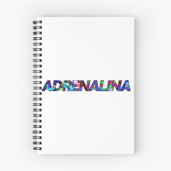Item preview, Adrenalina - Senhit (San Marino - Eurovision 2021) designed and sold by lilsammi.
