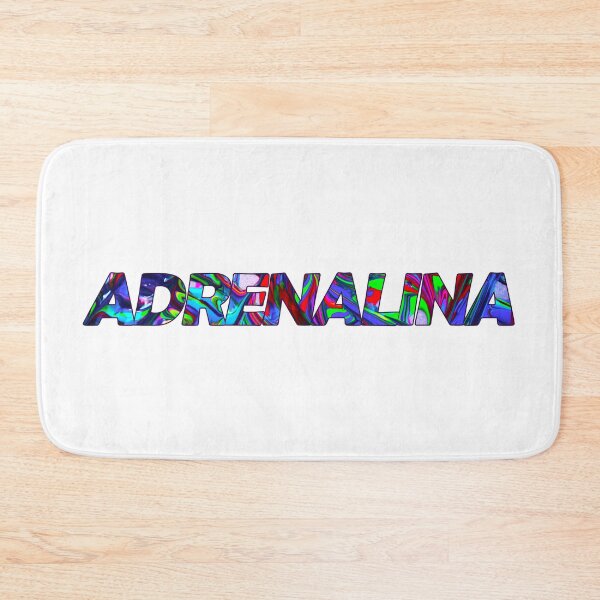 Item preview, Adrenalina - Senhit (San Marino - Eurovision 2021) designed and sold by lilsammi.